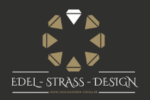 Adelshofener-Strass, Edel-Strass-Design